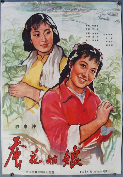 大专考硕士有学位证吗